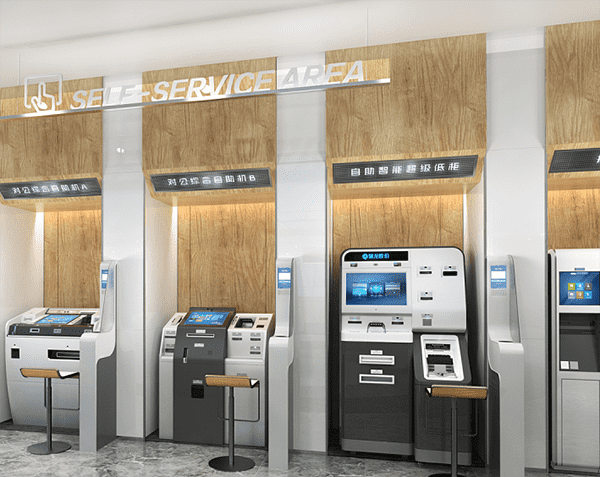 [北京空放贷款]山西警方破获一起校园贷诈骗案 贷款利息高达30%