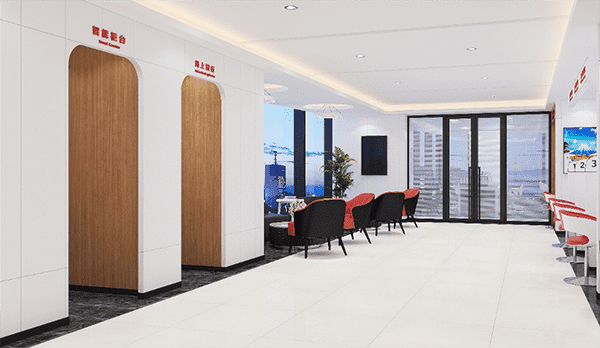 [北京空放]买房贷款需要具备什么条件