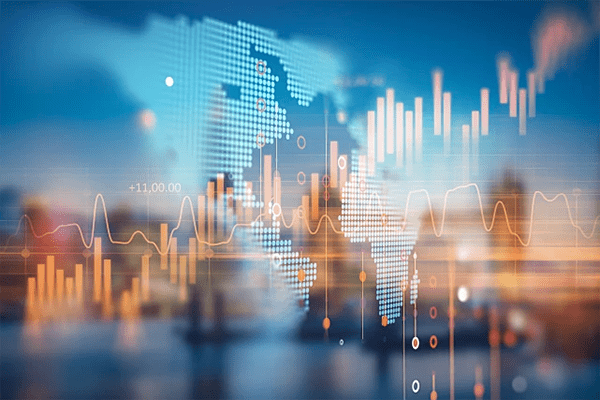 [北京民间借贷]信用卡协商还款找谁